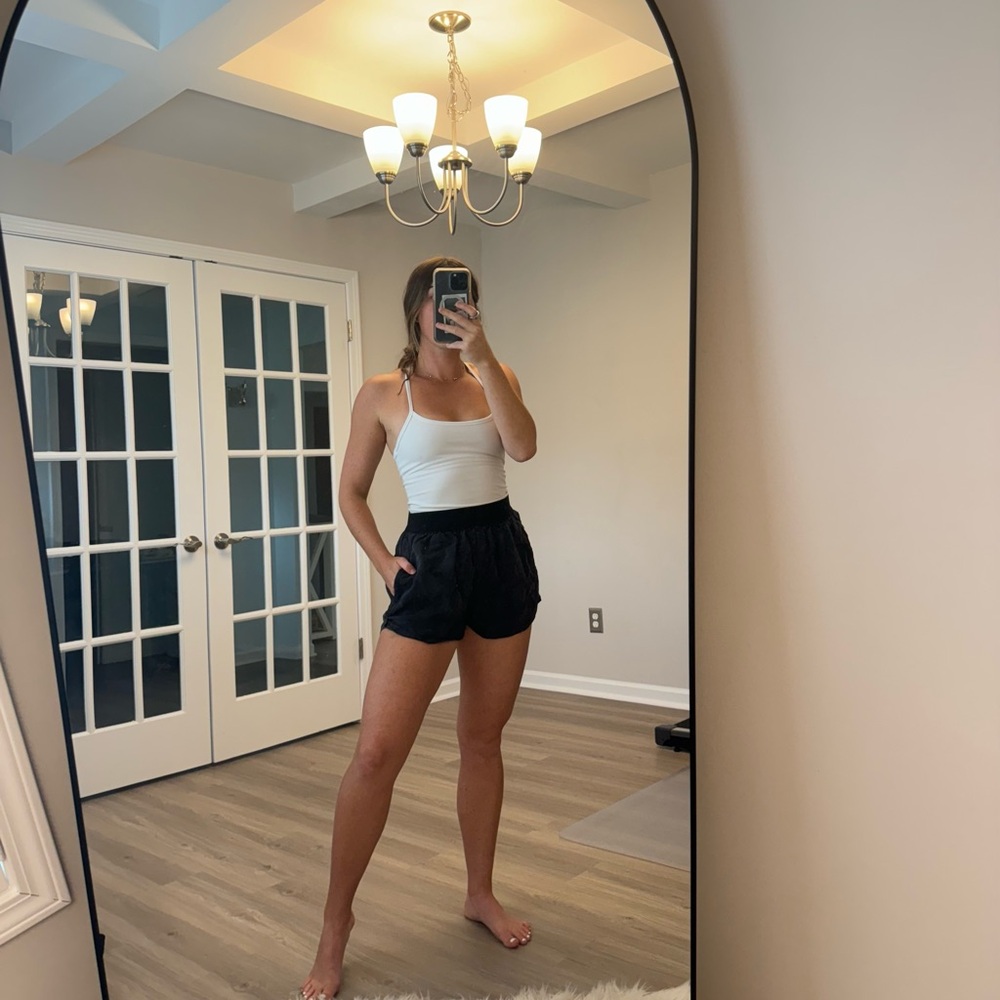 Free People Movement Shorts S